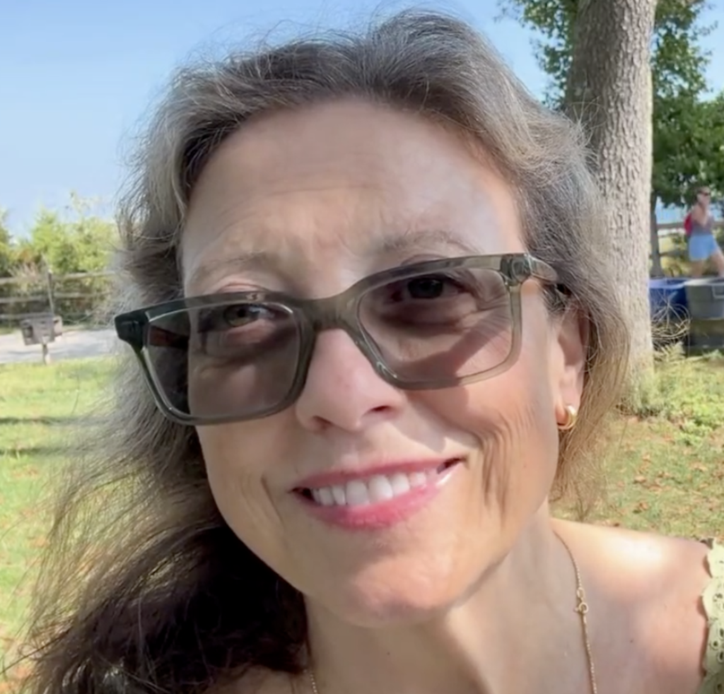 Why Remote Tutoring Is a Lifeline for Neurodiverse Learners and Busy Families